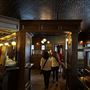 Harwood Arms