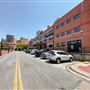 Historic West End Retail District