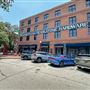 Historic West End Retail District