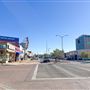 Oak Cliff Retail District