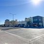 Oak Cliff Retail District