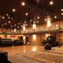 The Kessler Theater