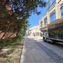Knox Street