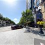 Knox Street