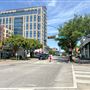 Knox Street