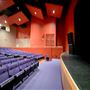 Latino Cultural Center