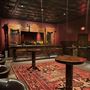 Longhorn Ballroom
