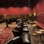 Longhorn Ballroom