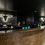 Longhorn Ballroom