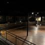 Longhorn Ballroom