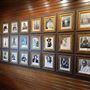 Longhorn Ballroom