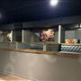 Longhorn Ballroom