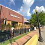 Lower Greenville