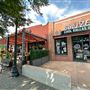 Lower Greenville