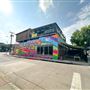 Lower Greenville