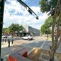 Lower Greenville