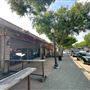 Lower Greenville