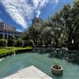 Marie Gabrielle Restaurant and Gardens