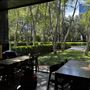 Marie Gabrielle Restaurant and Gardens