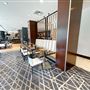 Dallas Marriott Downtown