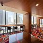 Dallas Marriott Downtown