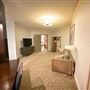 Dallas Marriott Downtown