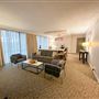Dallas Marriott Downtown