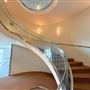 Morton H. Meyerson Symphony Center