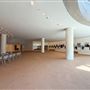 Morton H. Meyerson Symphony Center
