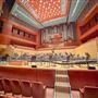 Morton H. Meyerson Symphony Center