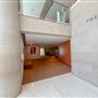 Morton H. Meyerson Symphony Center