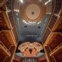 Morton H. Meyerson Symphony Center