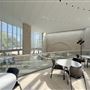 Morton H. Meyerson Symphony Center