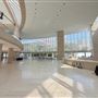 Morton H. Meyerson Symphony Center