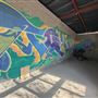 Oak Cliff Assembly