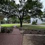 Old City Park - Rotunda
