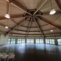 Old City Park - Rotunda