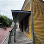 Old City Park - General Store