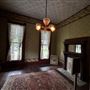 Old City Park - Sullivan House