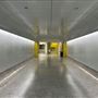 Dallas Underground Walkways