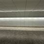 Dallas Underground Walkways