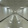 Dallas Underground Walkways