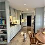 Andreas House