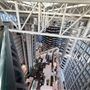 Plaza of the Americas - Offices