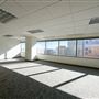 Plaza of the Americas - Offices