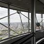 Reunion Tower