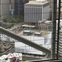 Reunion Tower