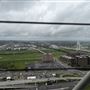 Reunion Tower