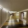 Reunion Tower Tunnel