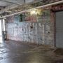South Side Studios - Warehouse